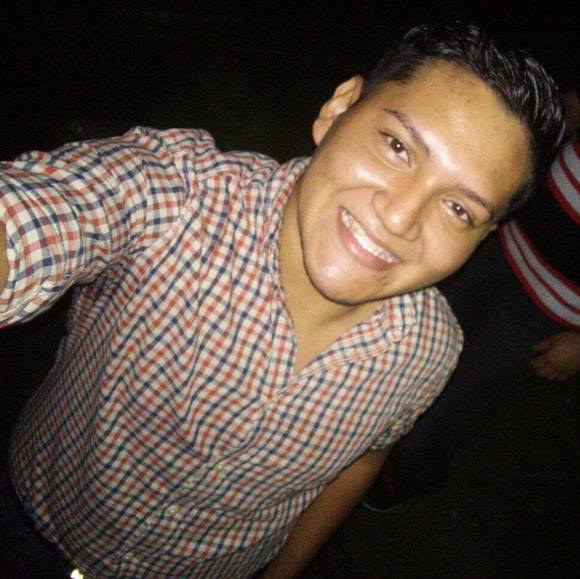 angelortiz818